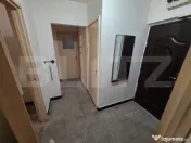 Apartament 2 camere decomandat 52mp – Aleea Carpați 