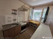 Apartament 2 camere decomandat 52mp – Aleea Carpați 