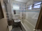 Apartament 2 camere decomandat 52mp – Aleea Carpați 