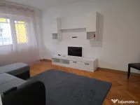 Vanzare apartament 2 camere str. Plantelor 