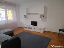 Vanzare apartament 2 camere str. Plantelor