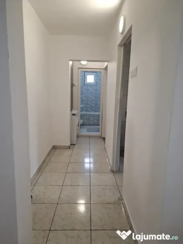 Vanzare apartament 2 camere str. Plantelor