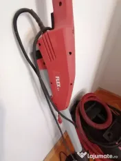 Aspirator Flex VCE 33L AC + Girafă Flex GE7 MH-O D225