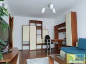 Faleza Nord, de inchiriat 2 camere, mobilat, gaze, termen lung 