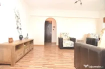 PROPRIETAR -Apartament 2 camere Piața Muncii Arena Națională