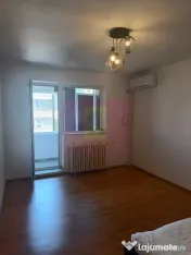 Garsoniera Theodor Pallady, langa metrou