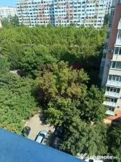 Garsoniera Theodor Pallady, langa metrou