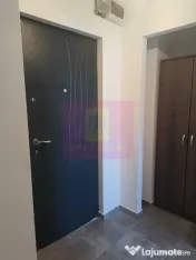 Garsoniera Theodor Pallady, langa metrou