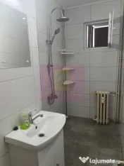 Garsoniera Theodor Pallady, langa metrou