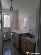 Garsoniera Theodor Pallady, langa metrou