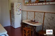 Ap. 3 Camere si 2 Bai cu Garaj de Zona Corina