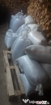 Grâu, producție 2026,1000 kg sau cantitati mai mici 