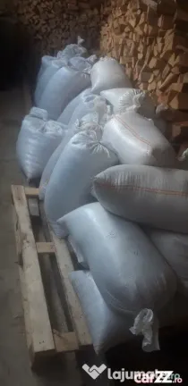 Grâu, producție 2026,1000 kg sau cantitati mai mici
