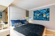 Apartament 4 camere cu design de autor - Strada Mexic / Doro