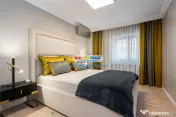 Apartament 4 camere cu design de autor - Strada Mexic / Doro