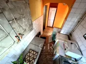 Apartament compartimentat eficient | 4 camere | Centrală te