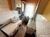 Apartament compartimentat eficient | 4 camere | Centrală te