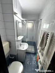 Apartament compartimentat eficient | 4 camere | Centrală te