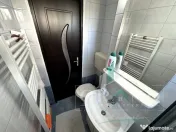 Apartament compartimentat eficient | 4 camere | Centrală te