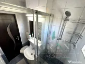 Apartament compartimentat eficient | 4 camere | Centrală te