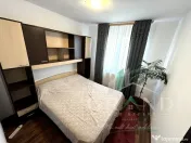 Apartament compartimentat eficient | 4 camere | Centrală te