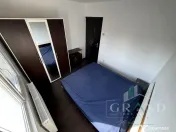 Apartament compartimentat eficient | 4 camere | Centrală te