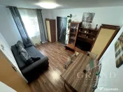 Apartament compartimentat eficient | 4 camere | Centrală te