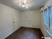 Gheorghe Lazar, apartament 2 camere, renovat, centrala propr 