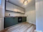Gheorghe Lazar, apartament 2 camere, renovat, centrala propr 