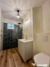Gheorghe Lazar, apartament 2 camere, renovat, centrala propr 
