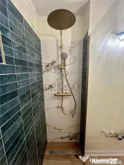 Gheorghe Lazar, apartament 2 camere, renovat, centrala propr 