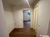 Gheorghe Lazar, apartament 2 camere, renovat, centrala propr 