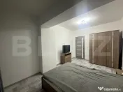 Apartament 2 camere, 50 mp, zona Cornitoiu 