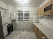 Apartament 2 camere, 50 mp, zona Cornitoiu 