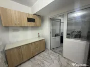 Apartament 2 camere, 50 mp, zona Cornitoiu 