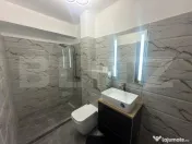 Apartament 2 camere, 50 mp, zona Cornitoiu 