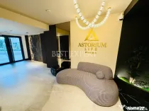 Apartament 2 camere ASTORIUM LIFE | Comision 0% | Pallady