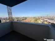 Apartament 2 camere ASTORIUM LIFE | Comision 0% | Pallady 