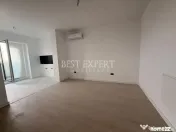Apartament 2 camere ASTORIUM LIFE | Comision 0% | Pallady 