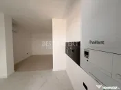 Apartament 2 camere ASTORIUM LIFE | Comision 0% | Pallady 