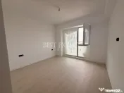 Apartament 2 camere ASTORIUM LIFE | Comision 0% | Pallady 