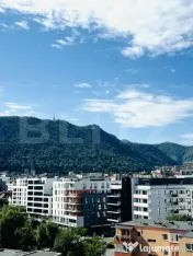 Apartament 2 camere decomandat Griviței | 54 mp | Etaj inte 
