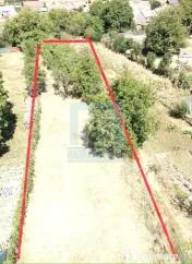 Casa 3 camere, beci ,teren 610 mp + grădină 620 mp-Loc.... 
