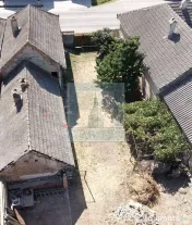 Casa 3 camere, beci ,teren 610 mp + grădină 620 mp-Loc.... 