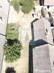 Casa 3 camere, beci ,teren 610 mp + grădină 620 mp-Loc.... 
