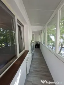 Apartament 2 camere. Constantin Brâncoveanu.Scoala Politie, Parcare.