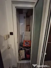Apartament 2 camere. Constantin Brâncoveanu.Scoala Politie, Parcare. 