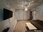 Apartament 2 camere. Constantin Brâncoveanu.Scoala Politie, Parcare. 