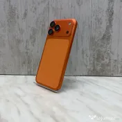 iPhone 17 Pro Max 512GB Orange 27Cicluri Factura Zeus Amanet Vitan8217 