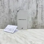 Honor Magic 8 Lite 256GB Black Sigilat Factura Zeus Amanet Vitan 8864